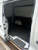 _rent_etien_cars__van_11_1.jpg