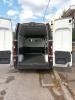 _rent_etien_cars__van_2_1.jpg