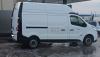 fiat__-__2.jpg
