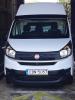 fiat_talento_eco_jet.jpg