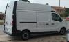fiat_talento_eco_jet_2.jpg
