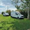 fiat_talento_eco_jet_l2h3_3.jpg