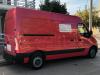 opel_movano_f3500_l2h2_2.jpg