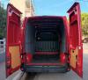 opel_movano_f3500_l2h2_3.jpg