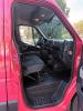 opel_movano_f3500_l2h2_4.jpg