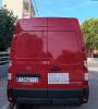opel_movano_f3500_l2h2_5.jpg