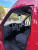 opel_movano_f3500_l2h2_6.jpg