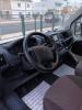 peugeot_boxer_l2h2_2_1.jpg