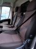peugeot_boxer_l2h2_3_1.jpg