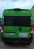 peugeot_boxer_l2h2_8.jpg