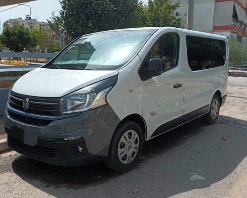 Rent-Etien-Cars-Van-2-1.jpg Rent-Etien-Cars-Van-2-1.jpg